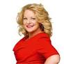 Kerre McIvor: Fight or flight