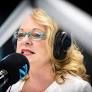 Talking back: An audience with Kerre McIvor
