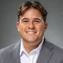 Paul Henry Fabbri - Graduate Assistant - Staff Directory
