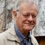 Paul Henry Billings Obituary August 8, 2025