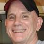 Paul Henry Belz Obituary (2025) - Towson, MD - Ruck Towson Funeral Home, Inc.