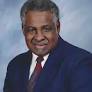 Obituary for Paul Henry Johnson, Sr.