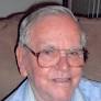 Paul R. Henry Obituary April 3, 2025