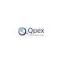 Gareth Morgan Named President of Qpex Biopharma, Inc.