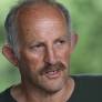 'I thought it was me': Gareth Morgan appears as deepfake in investment scam