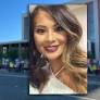 Arrest made in 2024 Shasta County, California disappearance of Nikki Cheng-Saelee McCain | Dateline