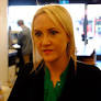 VICE Meets Nikki Kaye—Because Bill English Didn’t Want To Talk