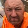 Duncan Garner: I’ve got a life sentence – but it’s one I am happy to serve