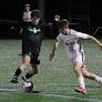 Preston Duncan, Sullivan Garner pull Central Dauphin boys soccer past Wilson in District 3 opener