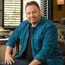 Duncan Garner: No way do loving dads kidnap their kids and go bush for four years
