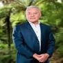 John Tamihere caught in indigenous vs white debate; amid frenzy, Te Pāti Māori president responds to resig