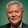 John Tamihere | Where to from here? Te Pāti Māori