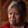 Title: MP goes to court, says John Tamihere’s Pāti Māori presidency is unlawful