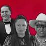 An incomplete timeline of the Kapa-Kingi/Te Pāti Māori allegations