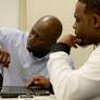 On U.S. Campuses, Networking and Nurturing to Retain Black Men (Published 2014)