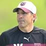Slater backs Maroons squad to lift for 'inspirational' Munster in decider