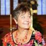 Jane Clifton Hague Obituary - Athens Banner-Herald