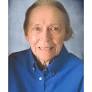 Susan Clifton Obituary (1942 - 2025) - Lewes, Delaware, MD - The Star Democrat