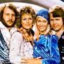 Jane Clifton: Mamma Mia! Swedish supergroup Abba misses out on ‘national treasure’ status