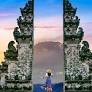 Jane Clifton: When Bali isn’t Instagrammable enough for an influencer