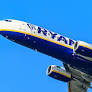 Jane Clifton: Ryanair Ireland accused of being beastly to the elderly