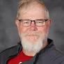 Obituary for Benjamin "Ben" Thomas Blank