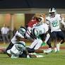 AHSAA announces public, private school split: Here’s what’s happening next year