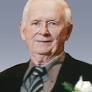 Obituary of Benjamin Thomas Whitehead