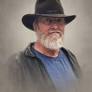 Benjamin G. “Ben” Thomas, Jr. Obituary - The News Journal