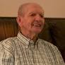 Ben Thomas Curtis Obituary December 28, 2025