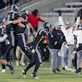 Splitting private and public schools? Alabama high school football reclassification news comes today