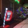 Celebrate the season with Greencastle Mayor Ben Thomas