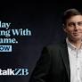 Saturday Morning with Jack Tame Full Show Podcast: 24 January 2026