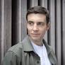 Jack Tame on being a retiree heartthrob (and why he's fine with it)