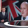 What Christopher Luxon did last week while saying no to Q+A’s Jack Tame