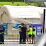 Jack Tame: The families at the centre of the Mt Maunganui landslide deserve every bit of support