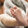 Best of 2025: Jack Tame - My takeaways from the birth of my son