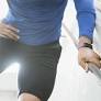 Jack Tame: Reaching the point of physical limitations