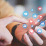 Jack Tame: The difficulty of regulating social media