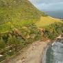 Perspective with Jack Tame: Will the Mt Maunganui disaster become a watershed moment?