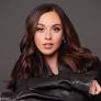 Free Concert with Megan Woods at the Mattoon Bagelfest