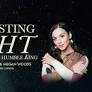 Watch: Everlasting Light Livestream