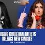 Megan Woods & Katy Nichole: One Truth, Two Paths