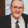 Robert White Obituary January 22, 2026