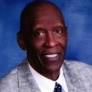 Robert White Obituary