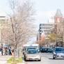 Attorney General Schwalb, Councilmember Robert White Announce Legislation to Protect District Tenants