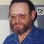 Obituary information for Robert E White