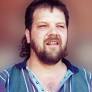 Obituary for Robert B. White