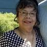 Lupe M. Martinez Obituary & Funeral | Holland, MI