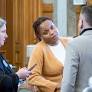 Kansas House members share family history while opposing resolution on immigration